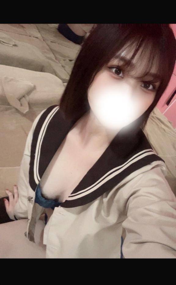 はじめまして♡