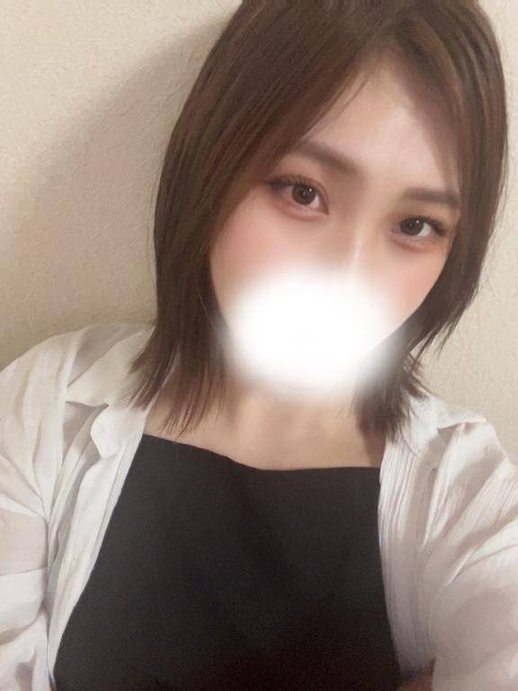得意なのは(*¯︶¯♥)