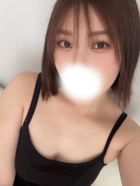 向かってます🚃