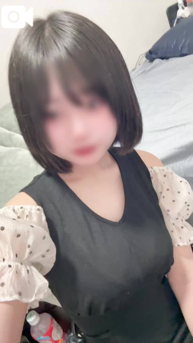 うごいているりあんさん