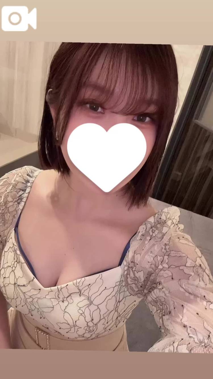どっちが好き？？♥️