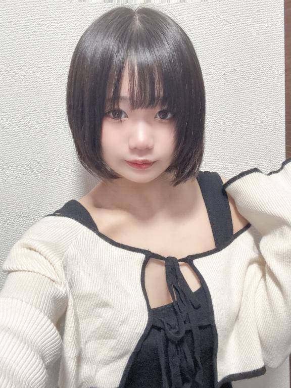 りあんのすきなことー！✨️