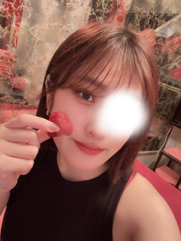 大好きな･･･