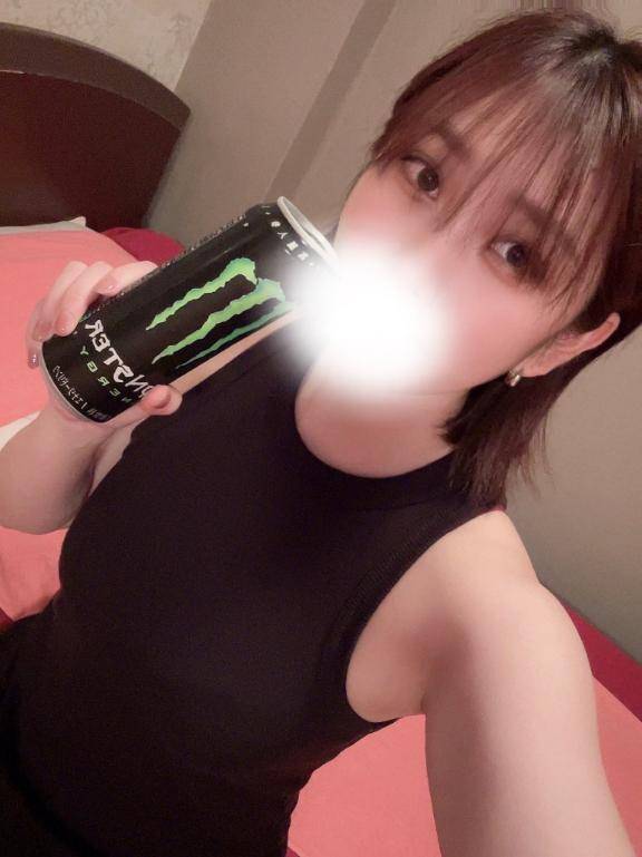 相棒っ