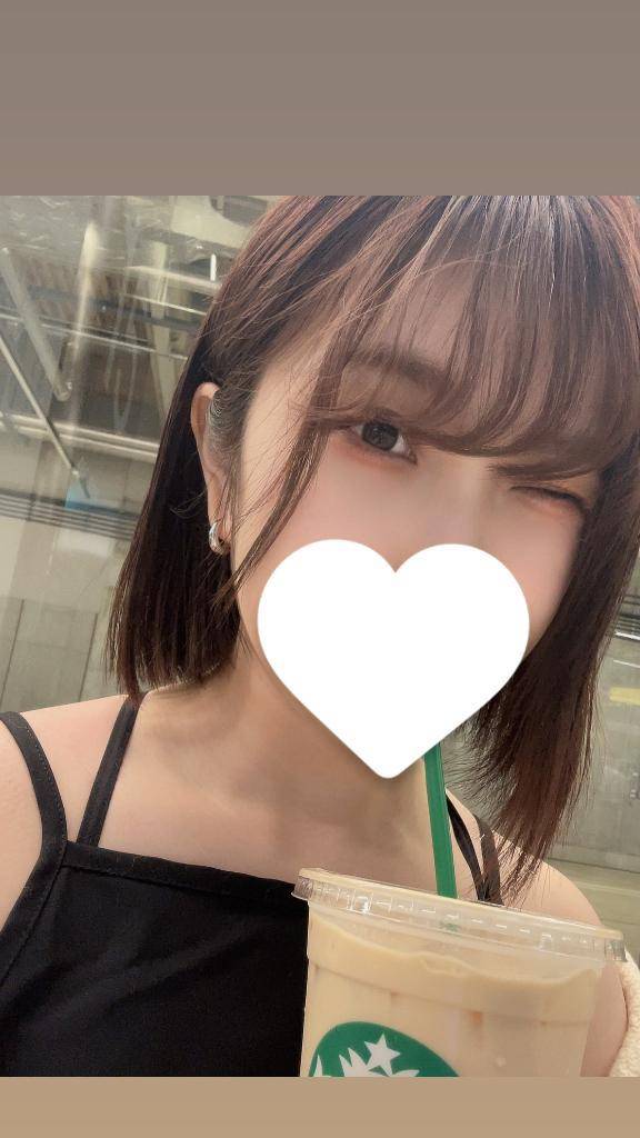 もっと♡
