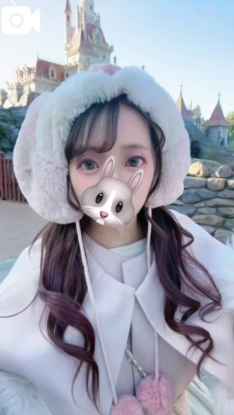あっという間😭