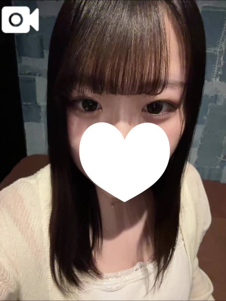 少し寄り道しない？♡