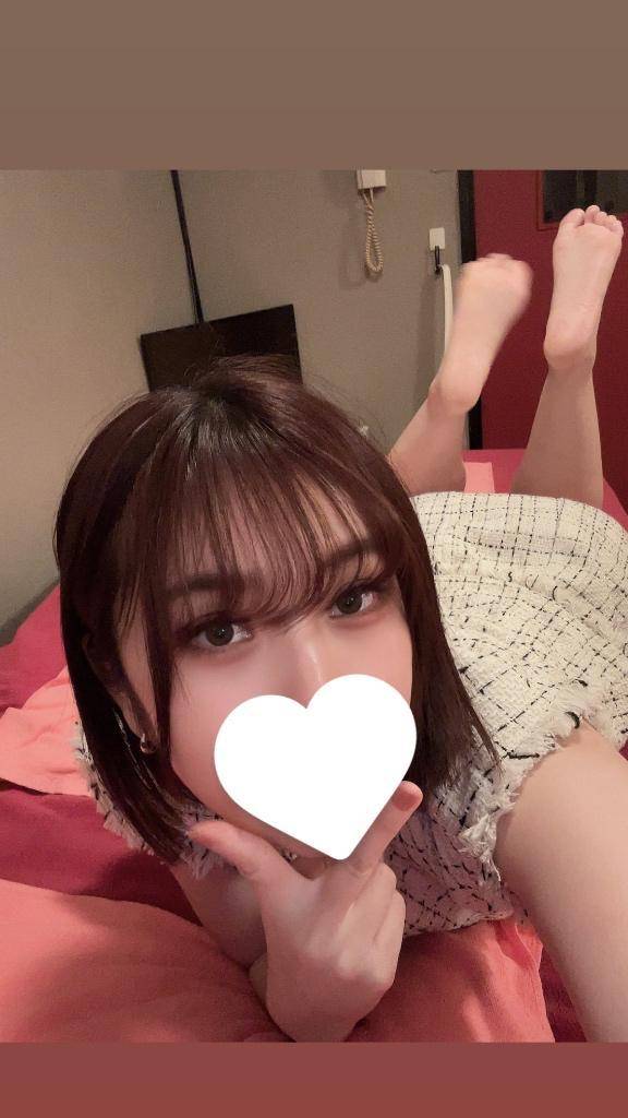 夜の🌃