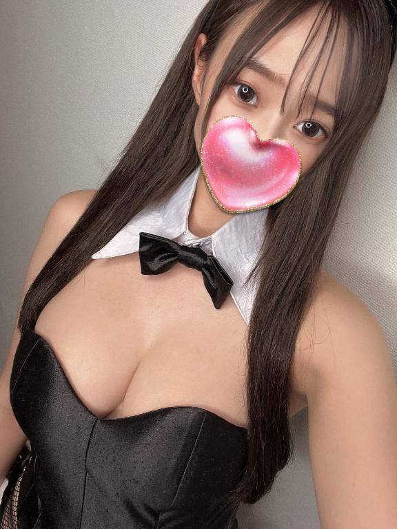 今なら、、、、、