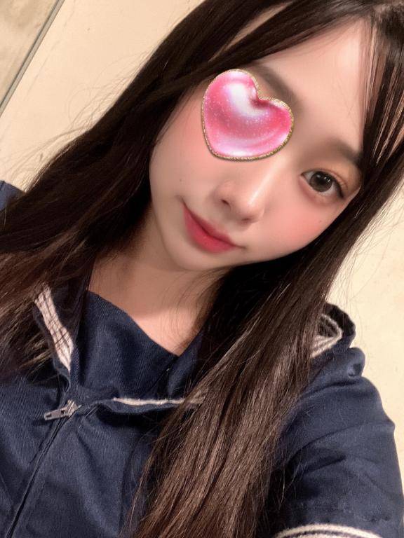 たっくさん♡