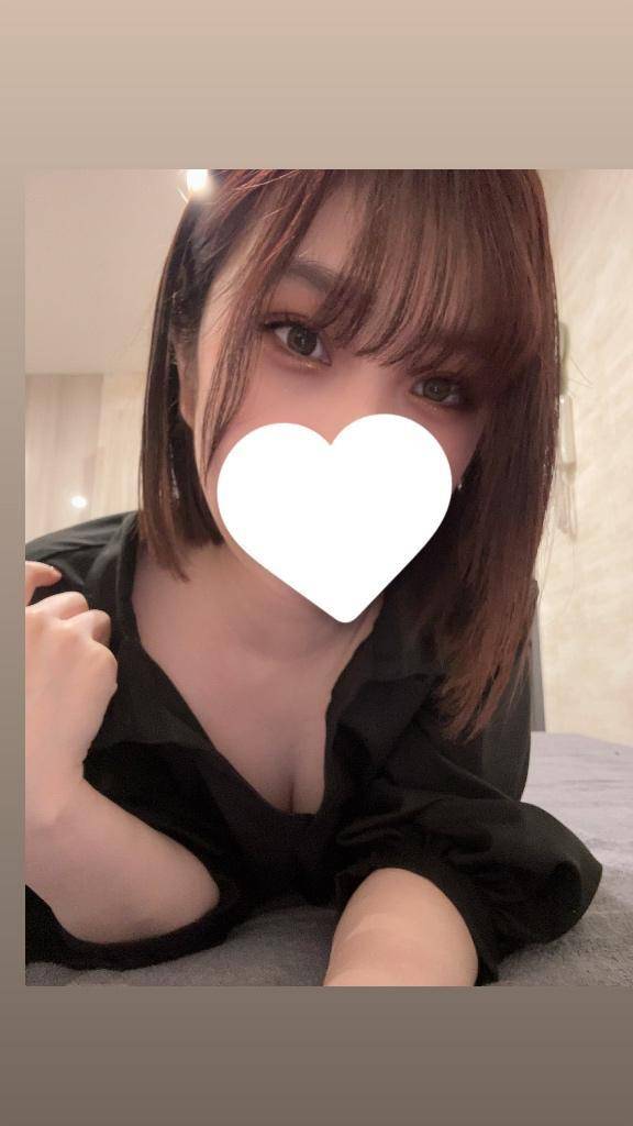 ちらっと