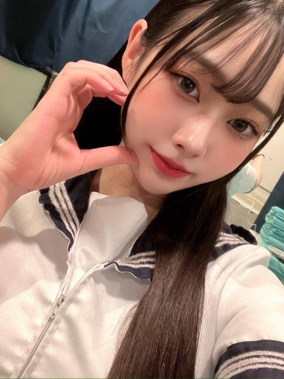 あとすこししししし⭐️