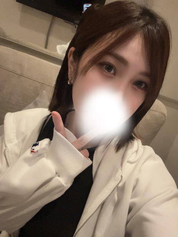 お礼3日目💌