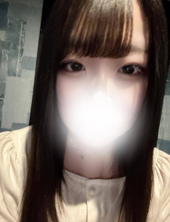 4日目‼︎