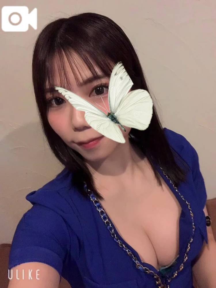 早い🫣💭