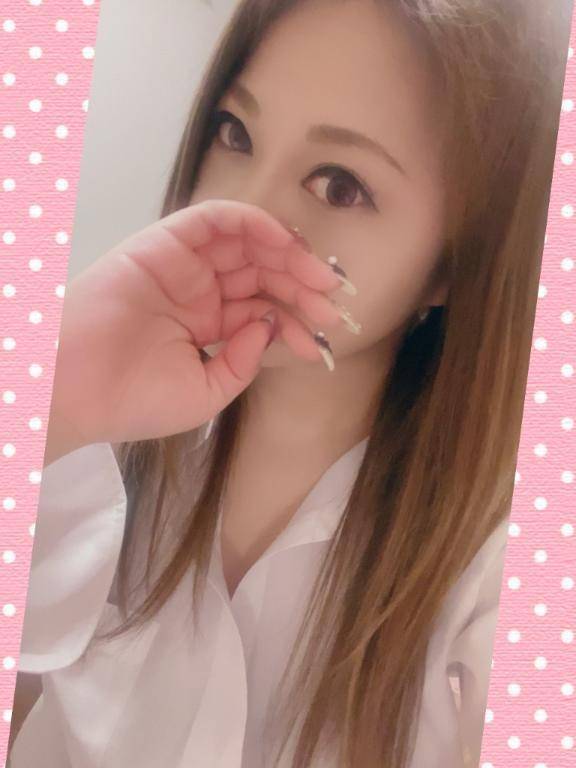 おはよう( *´꒳`*)