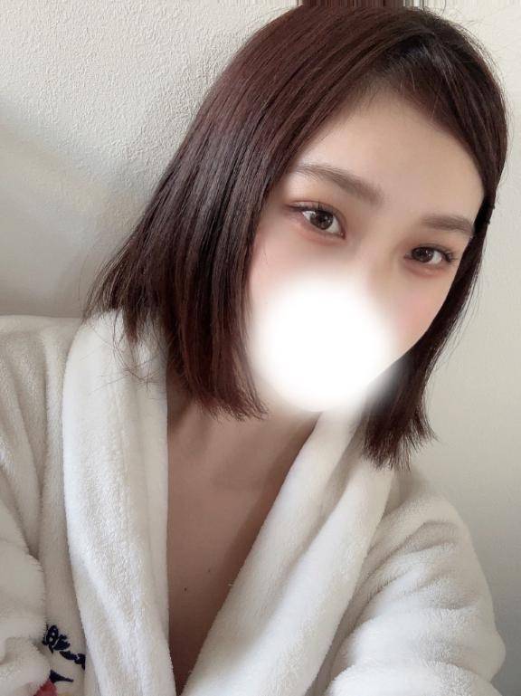 名言👀