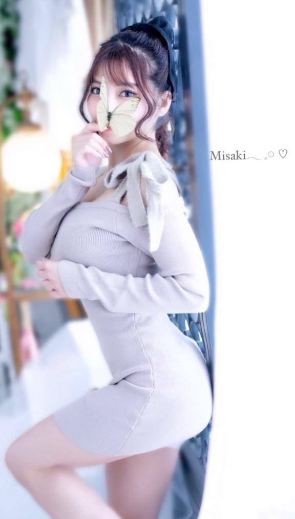 後半戦もお待ちしてます🥰