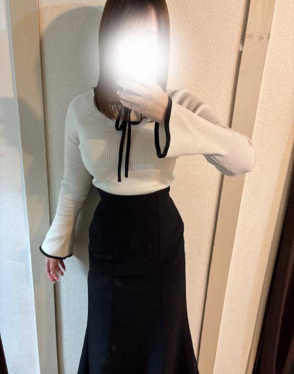 ぎゅっとしてほしいな..♡