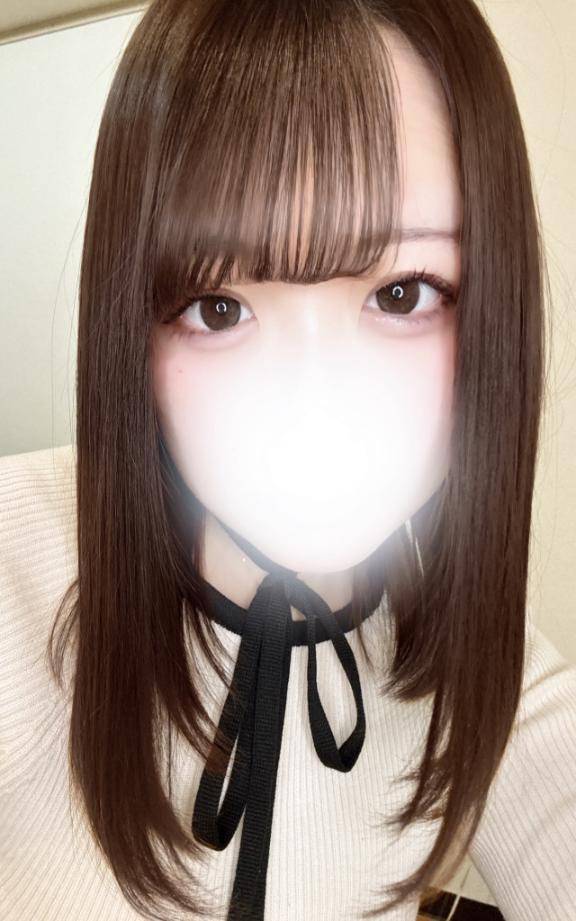 4日目ありがとうございました‼︎