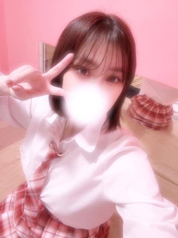 4日目お礼💌