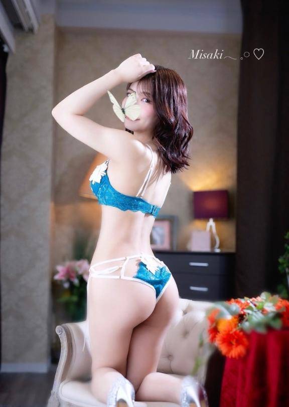 あと3日♡*。