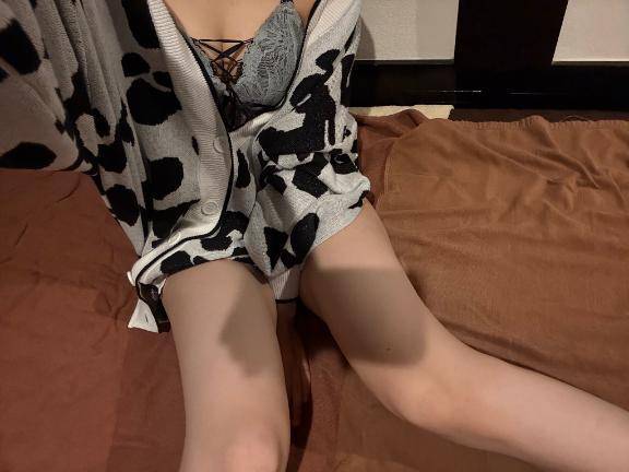 高校生でも男女一緒の更衣室がいいwww