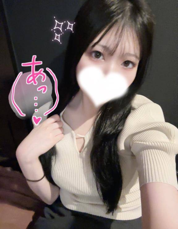 呼吸困難になるくらいのちゅー🙈💞