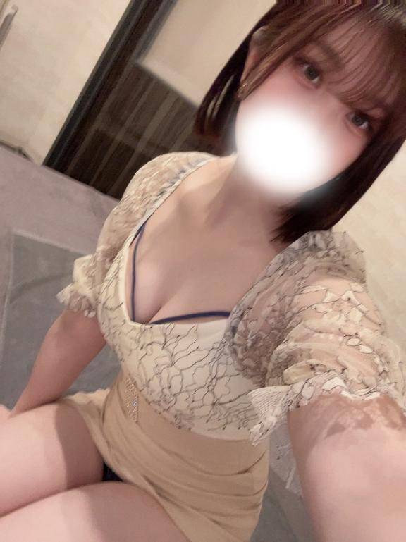 5日目お礼💌