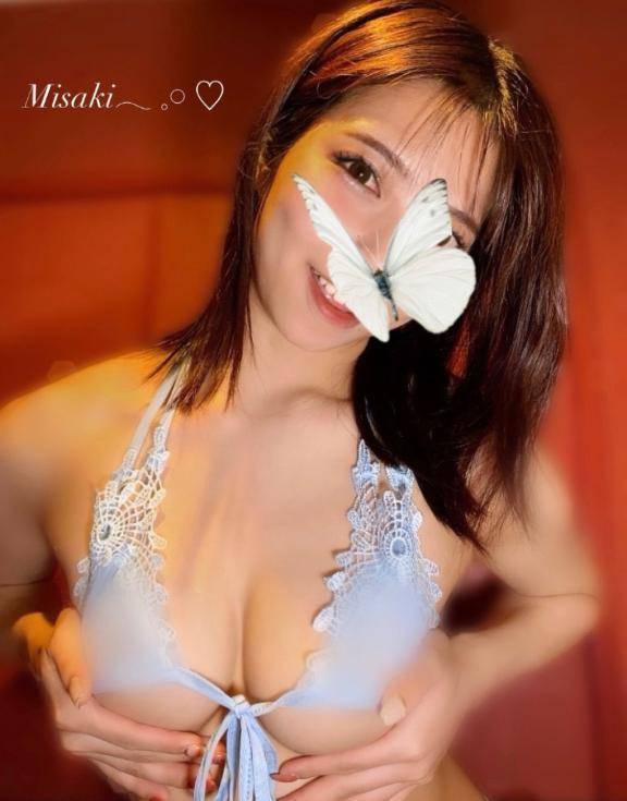 あと2日♡*。