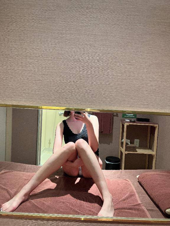 出勤です👀👀