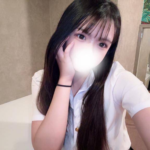 🌻祭り🌻