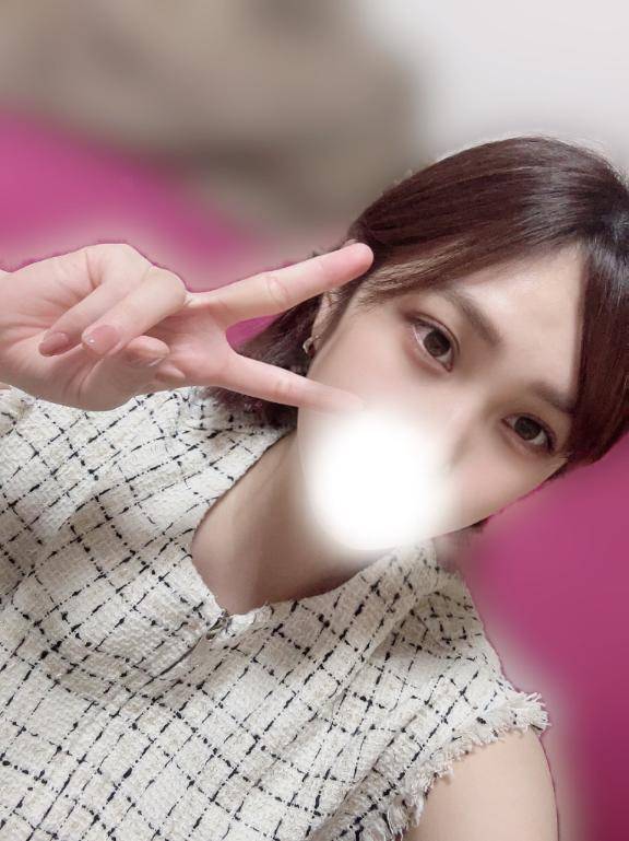 6日目お礼💌