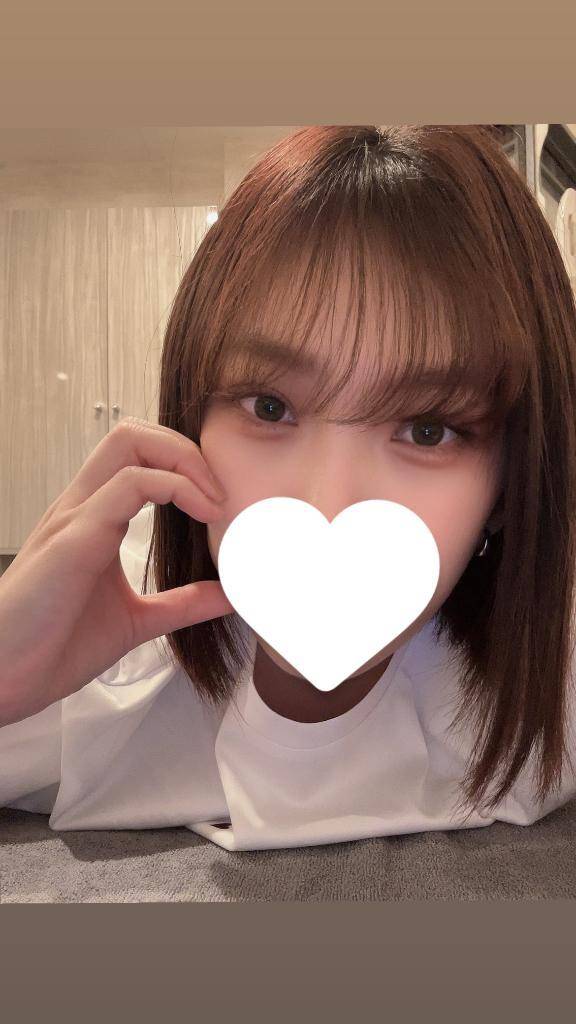 おはよう☀️