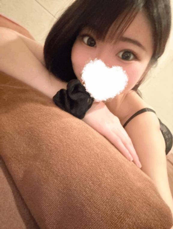 本日、最終日♡