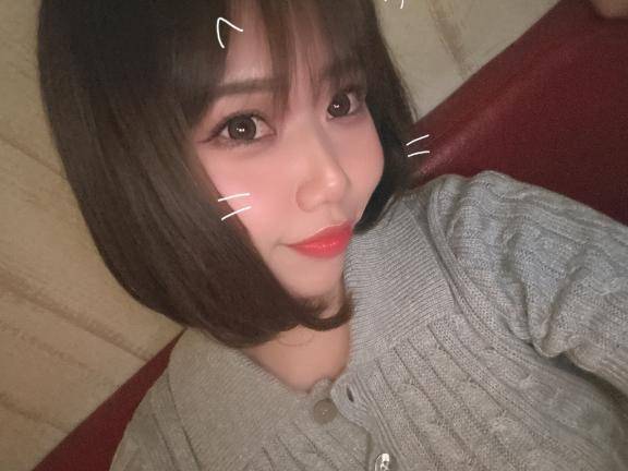 こんなにもえ♡♡なこと…♡