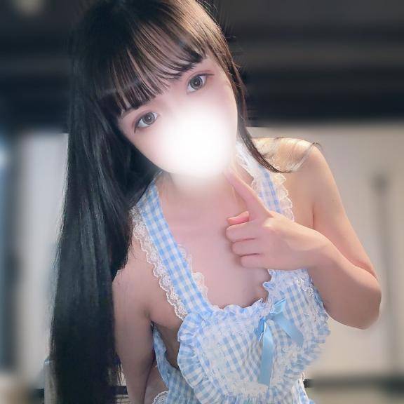 🌻ご注文は❓🌻