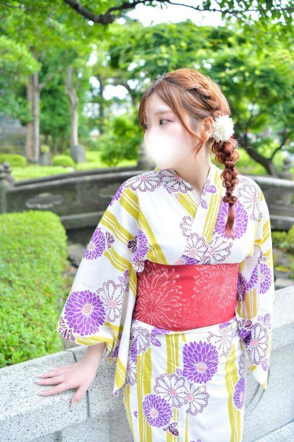 いちゃいちゃ♡