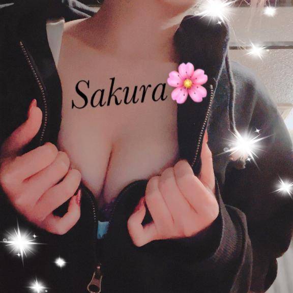 🌙