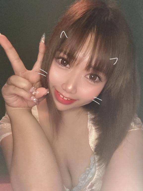 週末は濃厚え♡♡