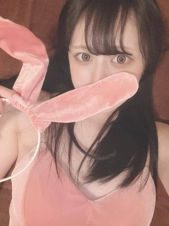 1ヶ月ぶり☝🏻