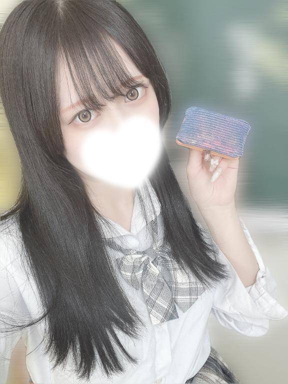 今日気づいたこと