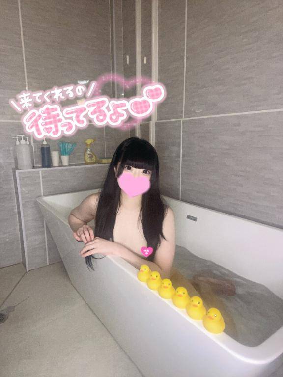 前半満枠次回🈳‼️