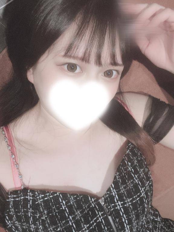 涼みに来てね😊