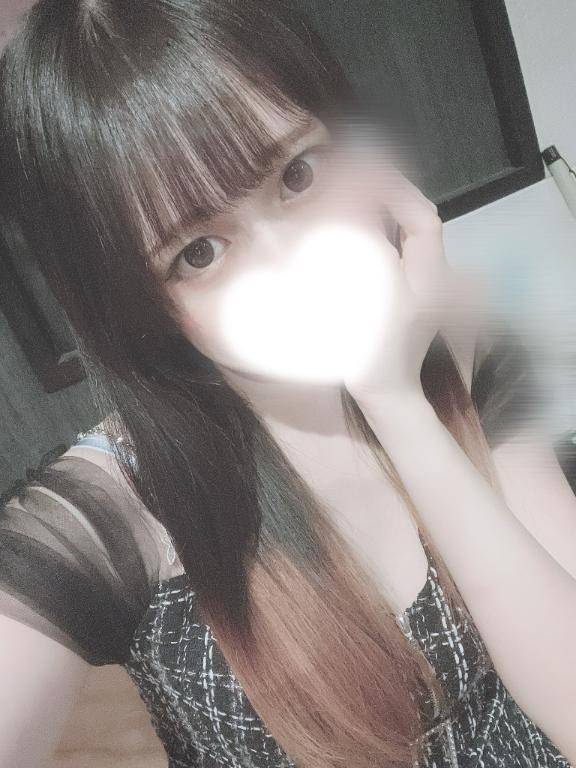 明日から❤️‍🔥