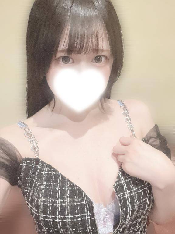 🙇🏻‍♀️🙇🏻‍♀️🙇🏻‍♀️