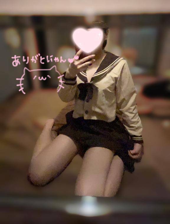 🎀おはよん🎀