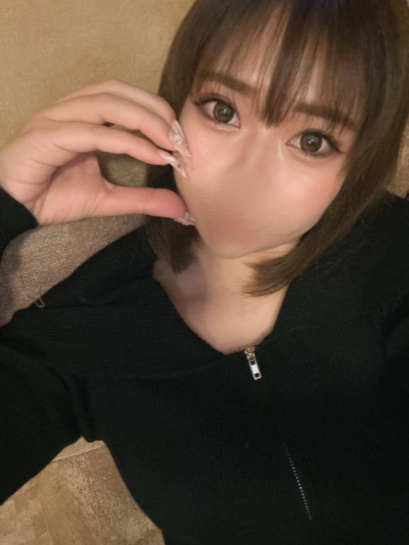 気持ちいい顔見せて？