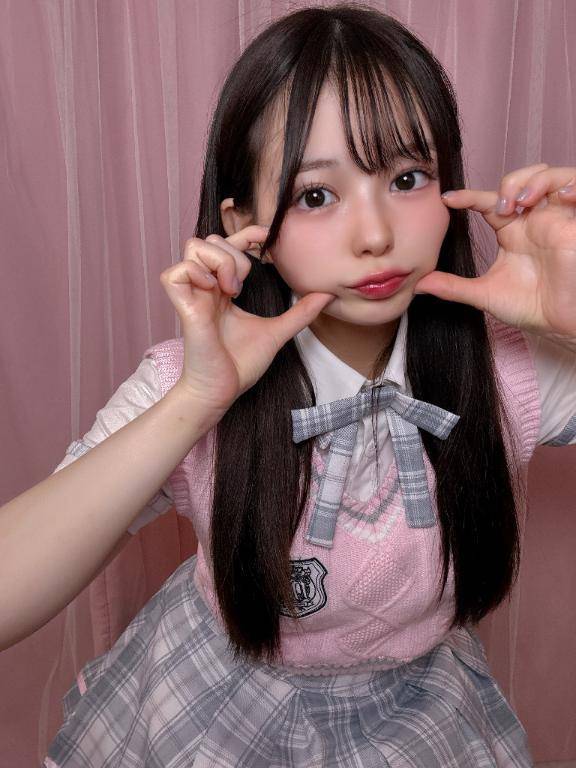 2ヶ月ぶりぶり
