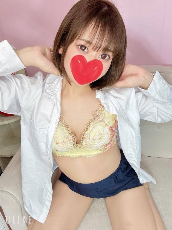 2人きりの時間は濃厚に💕